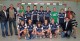 Sponsoring - Handballjugend Mettingen